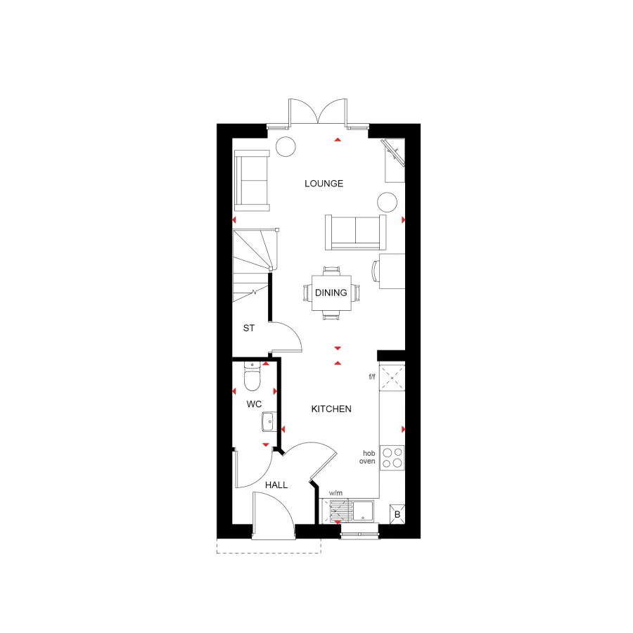 Floorplan 900 2804407 1701317162