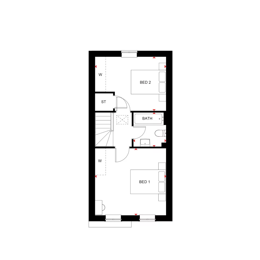 Floorplan 900 2804419 1701317164