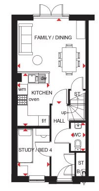 Floorplan 900 2804697 1701317212