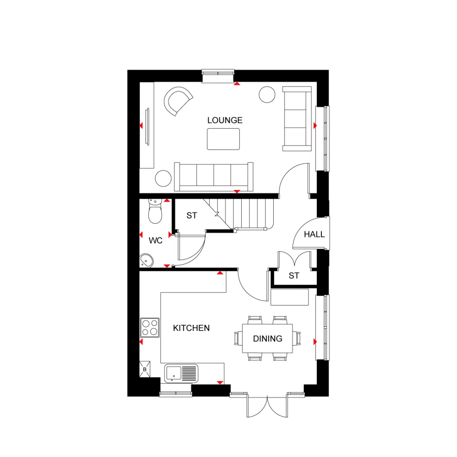 Floorplan 900 2804751 1701317225