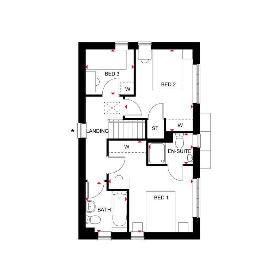 Floorplan 900 2804763 1701317228