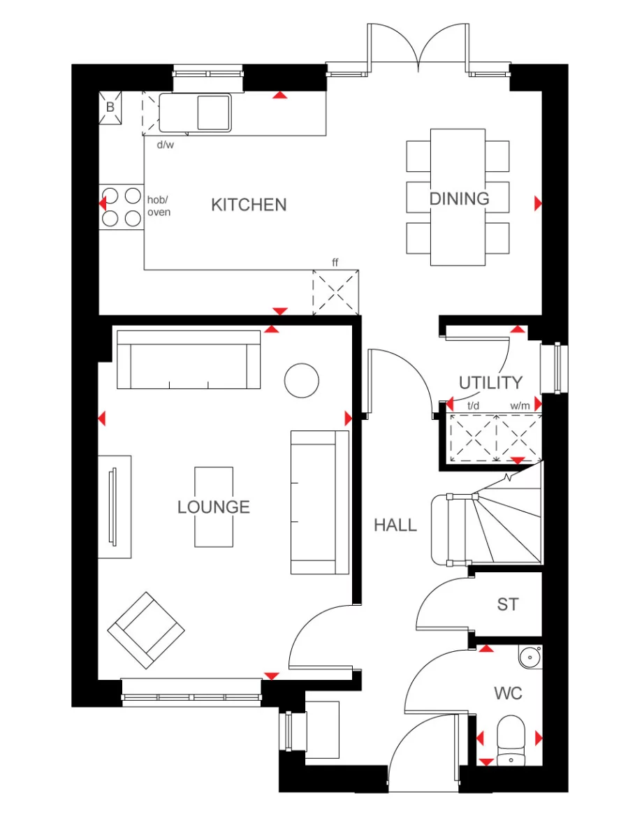 Floorplan 900 2804937 1701317261