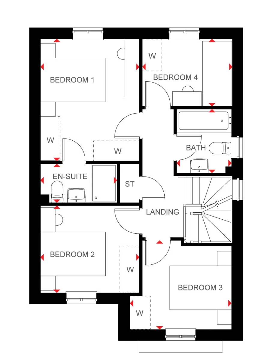 Floorplan 900 2804949 1701317262