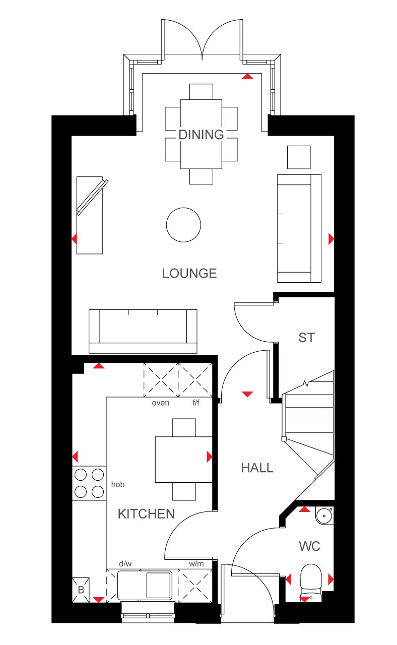 Floorplan 900 2804981 1701317272