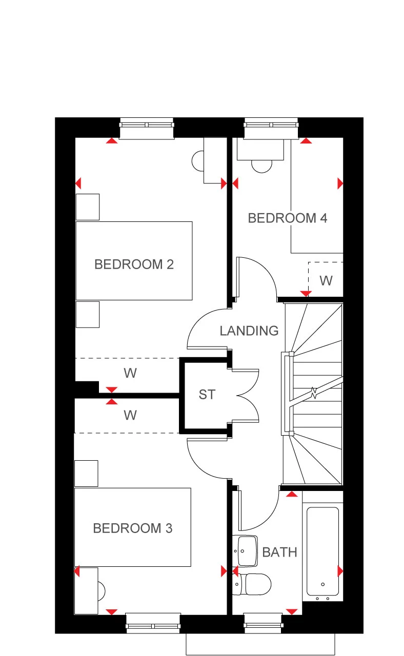 Floorplan 900 2804985 1701317273