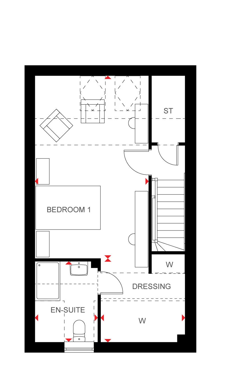 Floorplan 900 2804995 1701317275