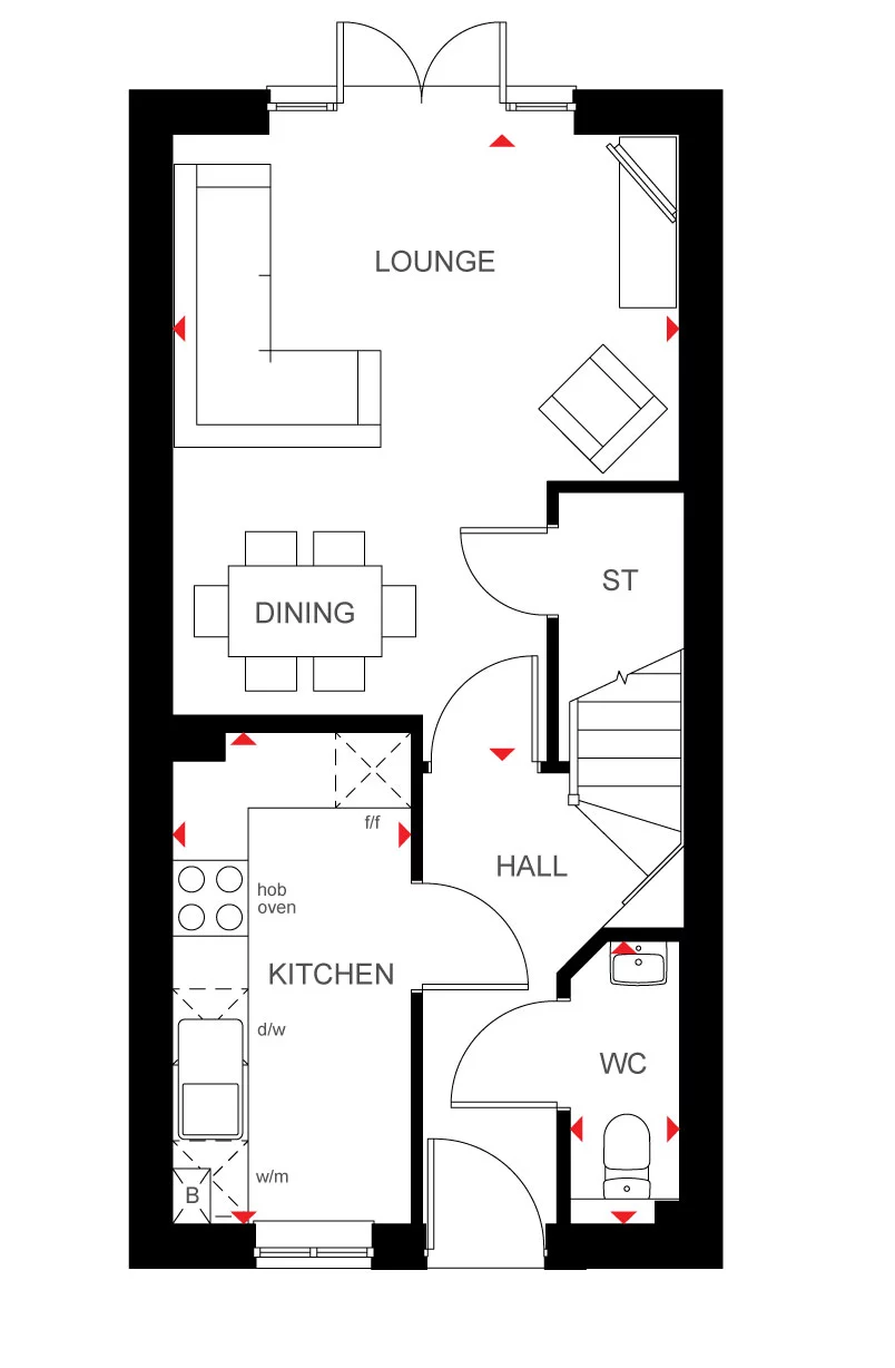 Floorplan 900 2805049 1701317285