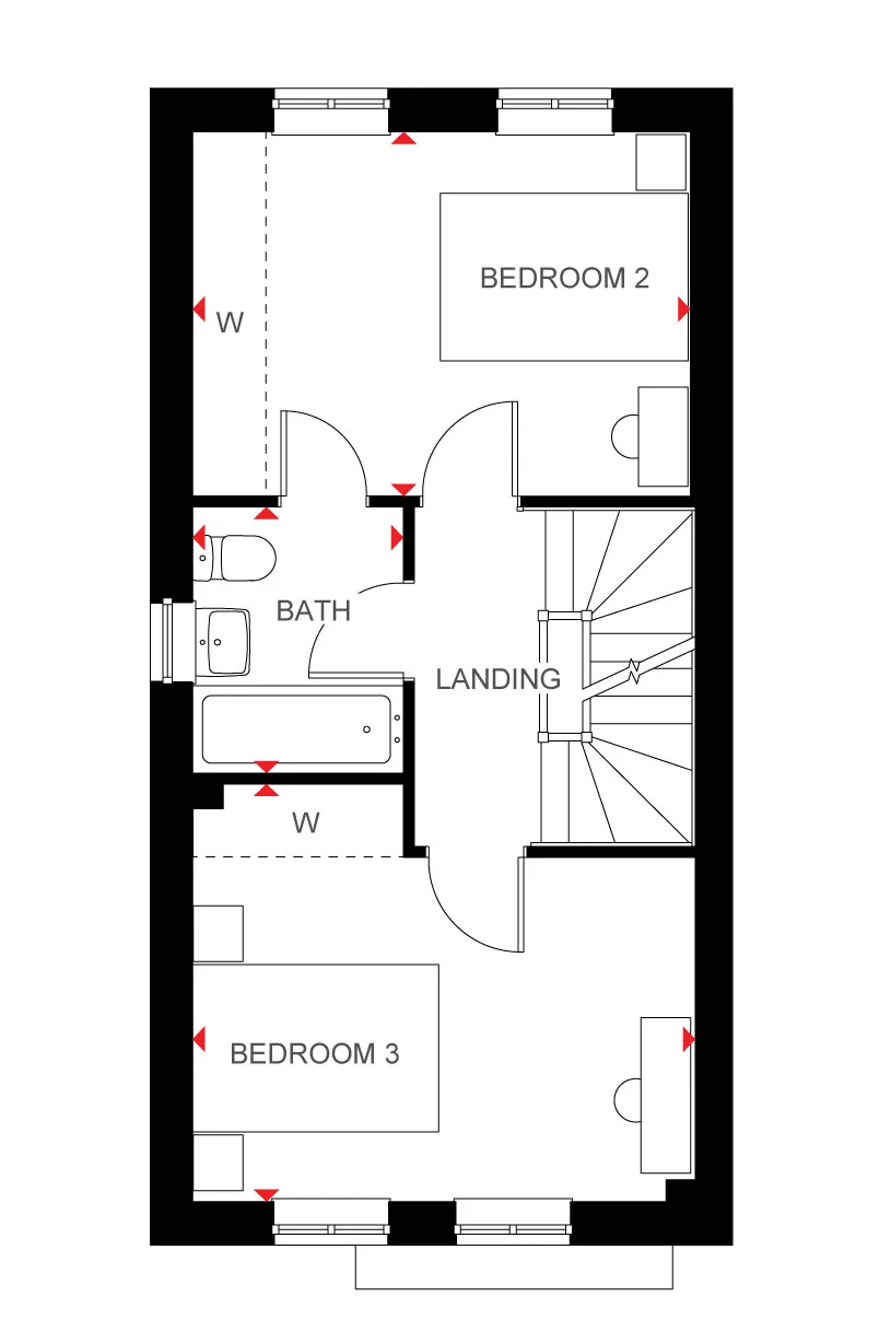 Floorplan 900 2805063 1701317286