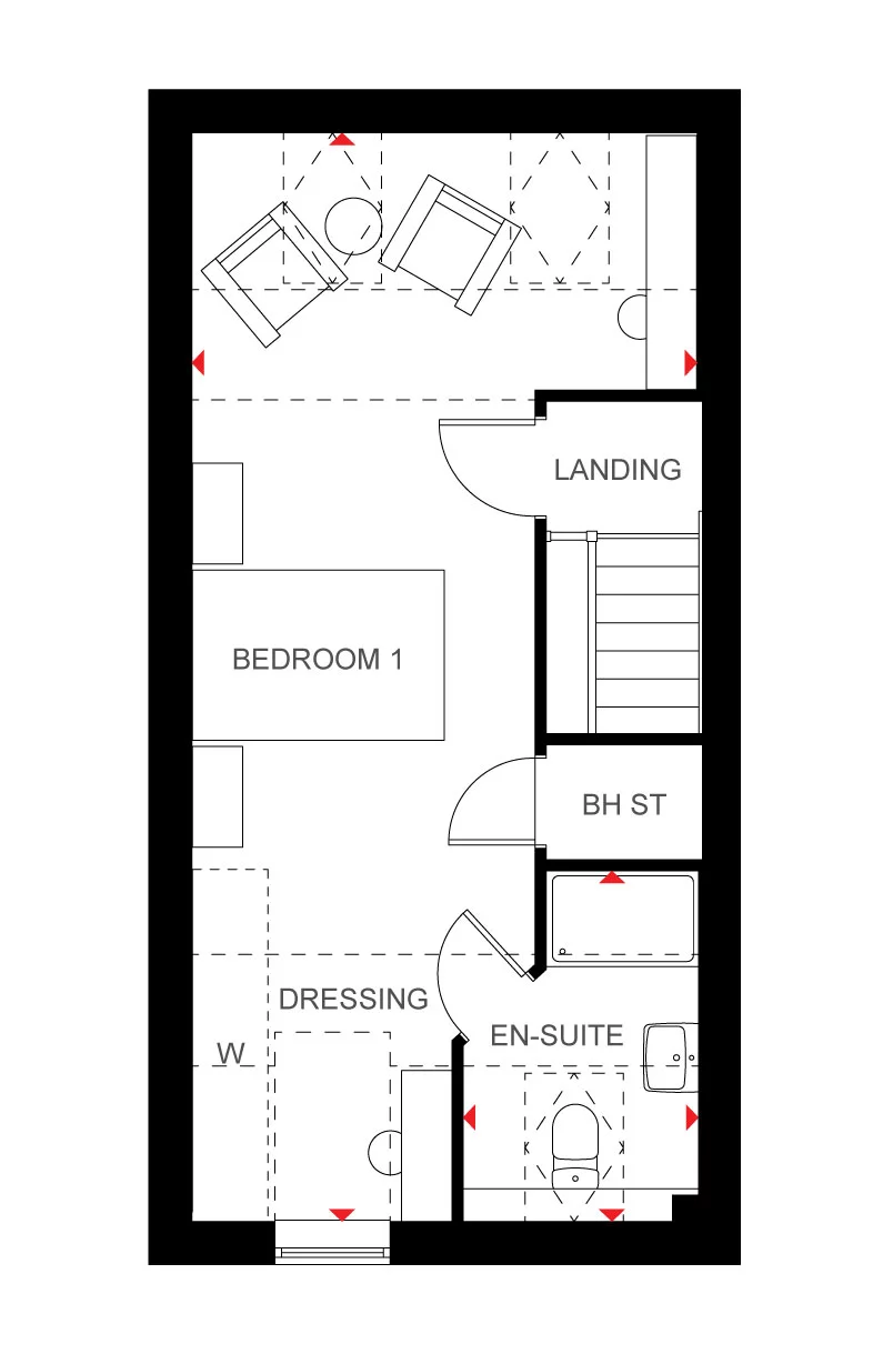 Floorplan 900 2805071 1701317287