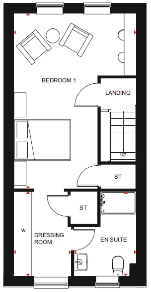 Floorplan 900 2805171 1701317306