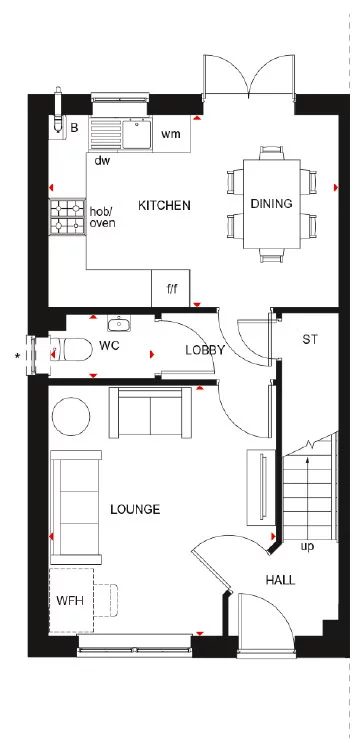 Floorplan 900 2805257 1701317325