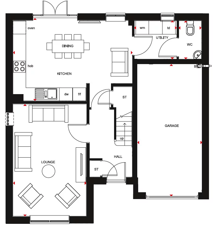 Floorplan 900 2805297 1701317330