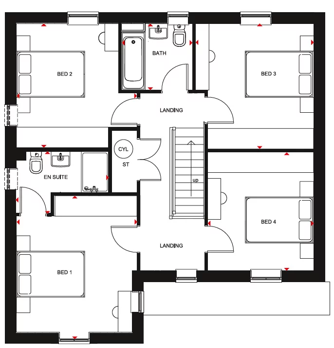 Floorplan 900 2805307 1701317332