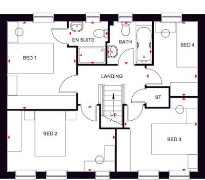 Floorplan 900 2805727 1701317418