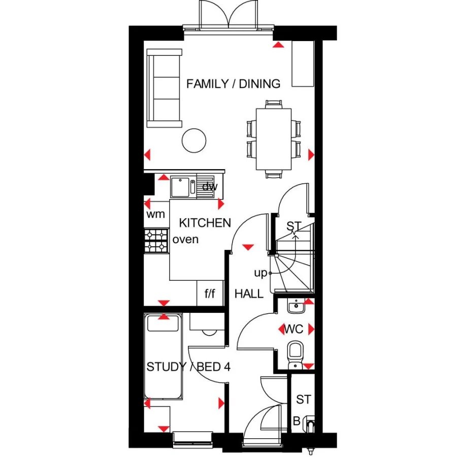 Floorplan 900 2805813 1701317461