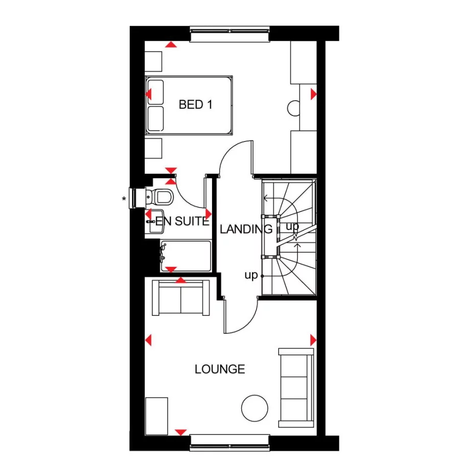 Floorplan 900 2805819 1701317462