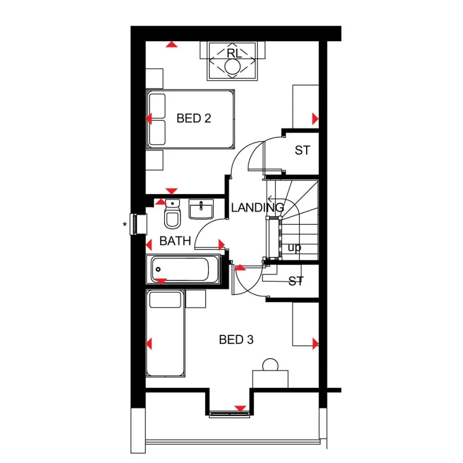 Floorplan 900 2805823 1701317464