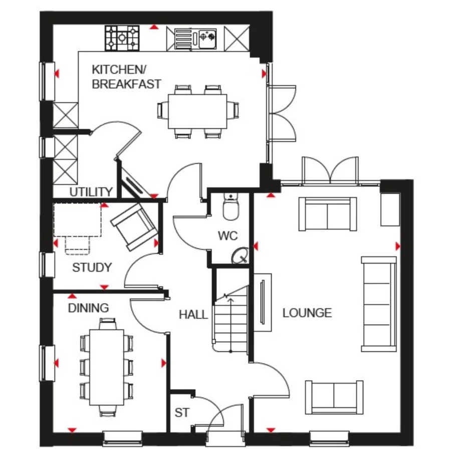 Floorplan 900 2805925 1701317487