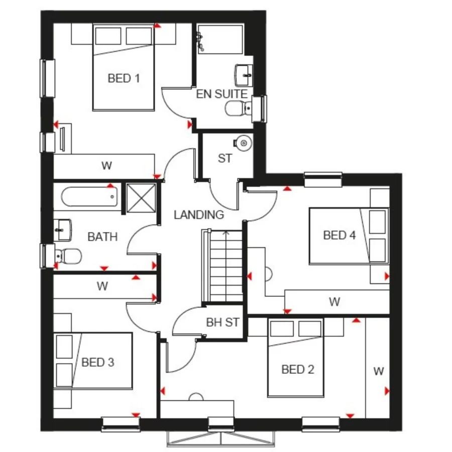 Floorplan 900 2805931 1701317487