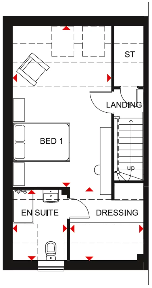 Floorplan 900 2805941 1701317490
