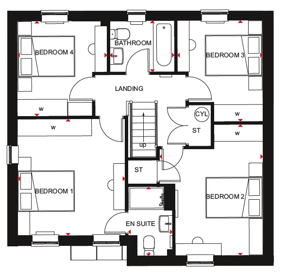 Floorplan 900 2806231 1701317545