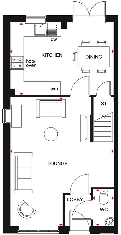 Floorplan 900 2806369 1701317566