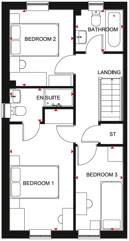 Floorplan 900 2806375 1701317567