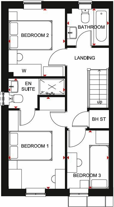 Floorplan 900 2806475 1701317594