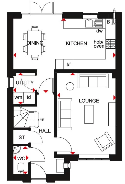 Floorplan 900 2806517 1701317613