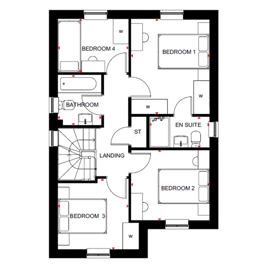 Floorplan 900 2806525 1701317614