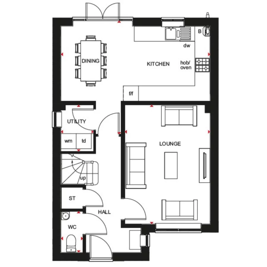 Floorplan 900 2806613 1701317636