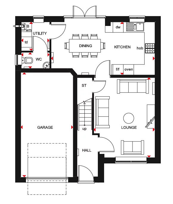 Floorplan 900 2806615 1701317637