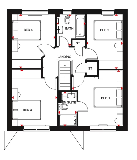 Floorplan 900 2806621 1701317638