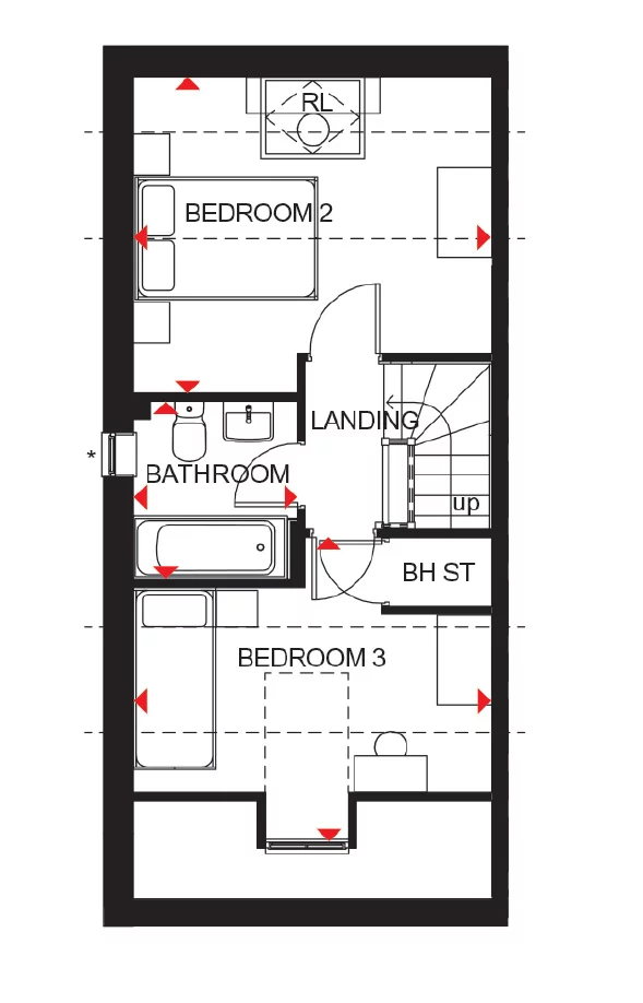 Floorplan 900 2806627 1701317640