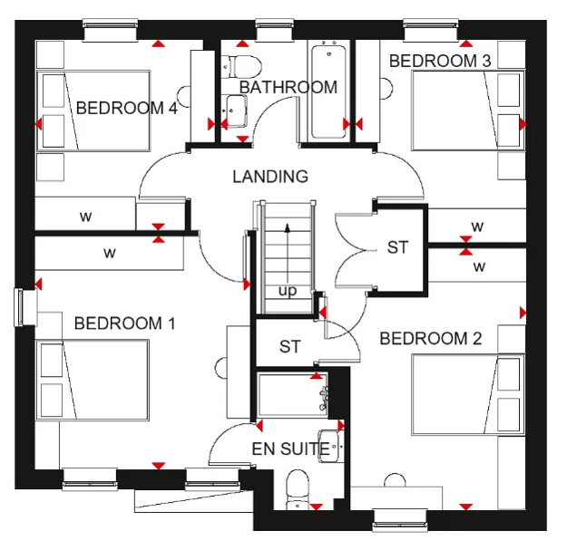 Floorplan 900 2806635 1701317643