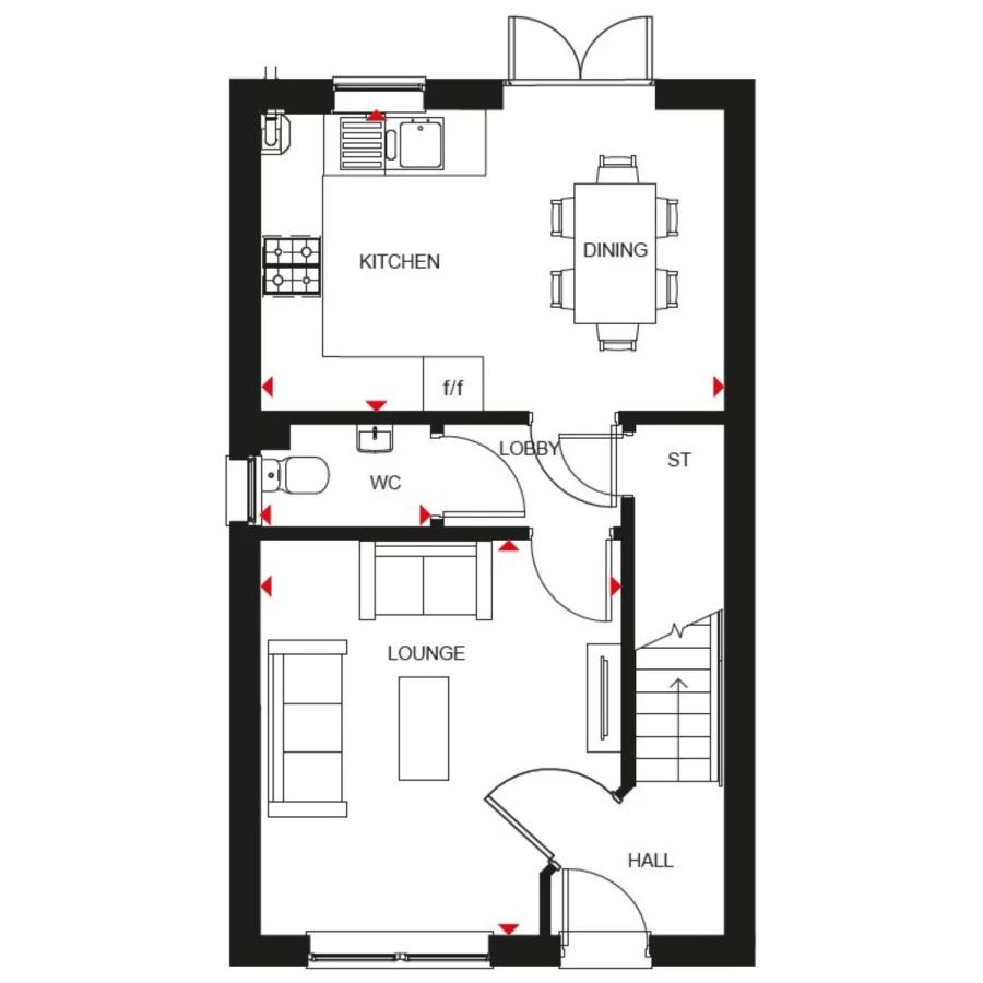 Floorplan 900 2806641 1701317648