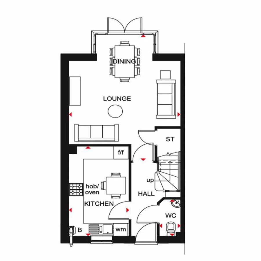 Floorplan 900 2806719 1701317684