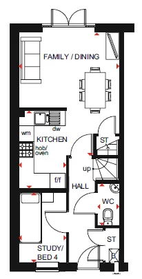 Floorplan 900 2806739 1701317687