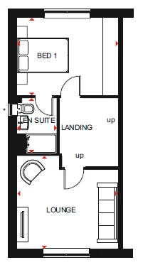 Floorplan 900 2806749 1701317688