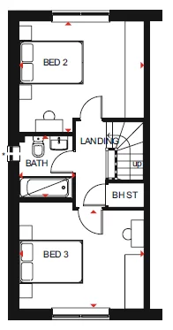 Floorplan 900 2806755 1701317689