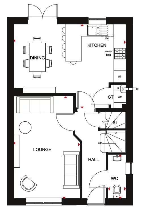 Floorplan 900 2806821 1701317704