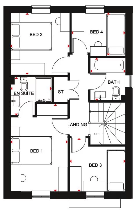 Floorplan 900 2806825 1701317708