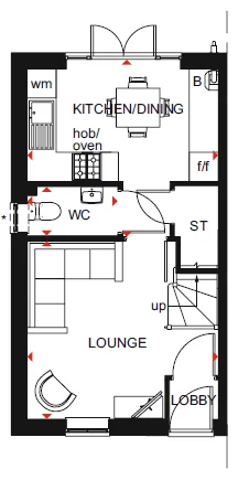 Floorplan 900 2806911 1701317743