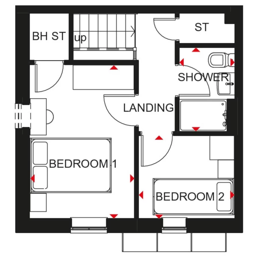 Floorplan 900 2807011 1701317780