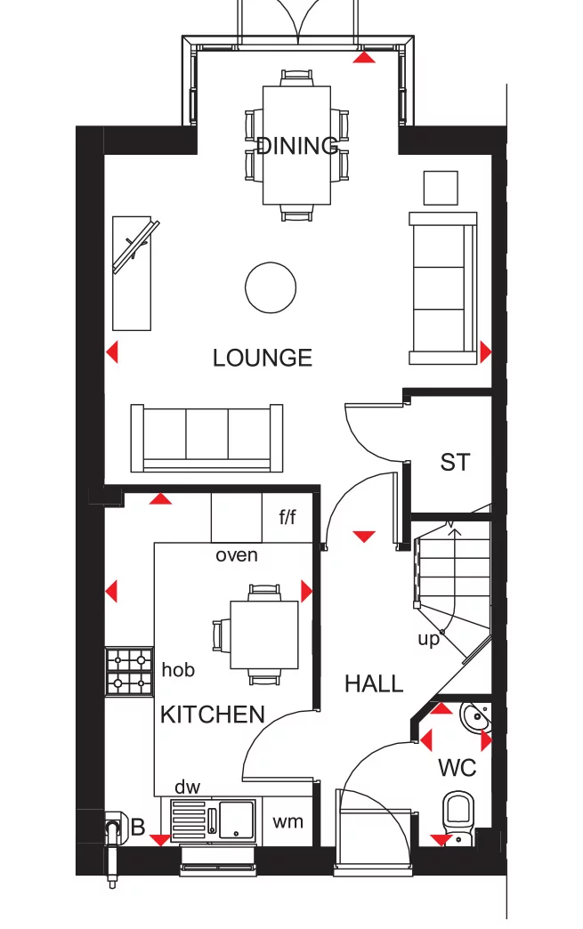 Floorplan 900 2807045 1701317790