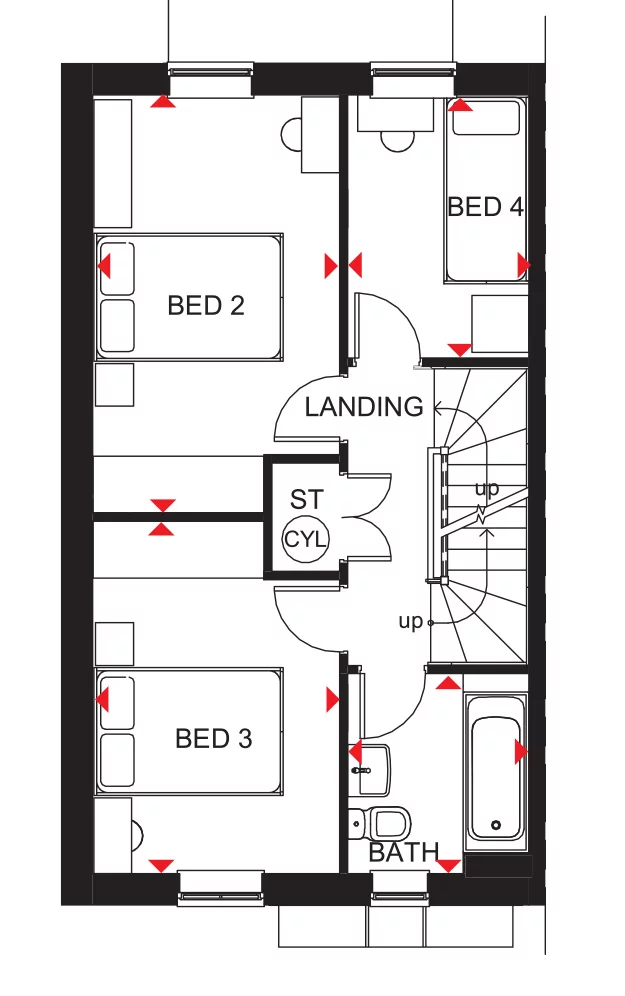 Floorplan 900 2807049 1701317792