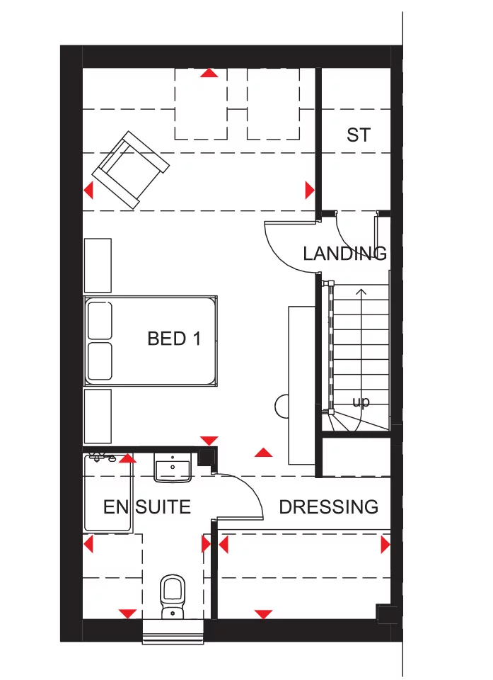 Floorplan 900 2807053 1701317793