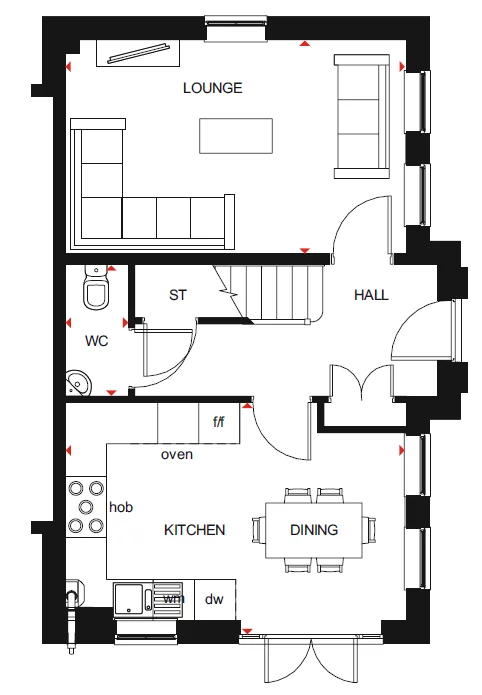 Floorplan 900 2807061 1701317795