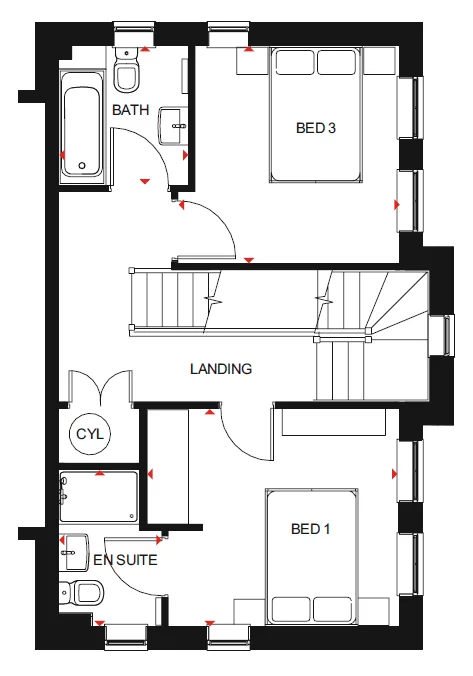 Floorplan 900 2807065 1701317797