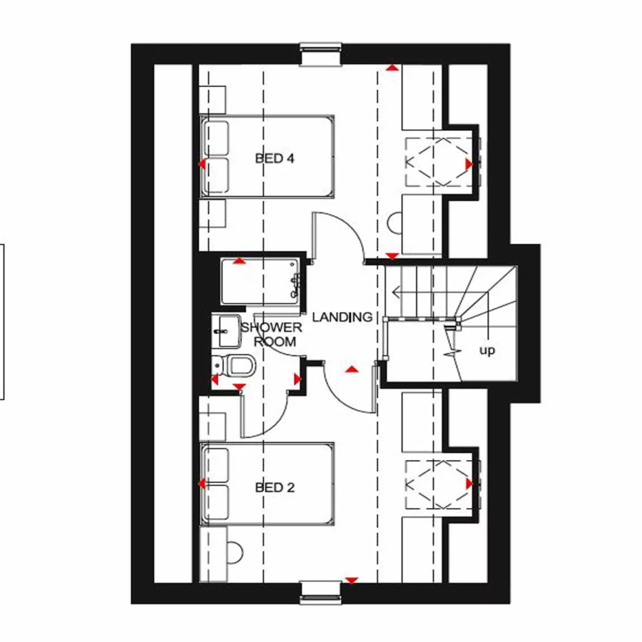 Floorplan 900 2807085 1701317807